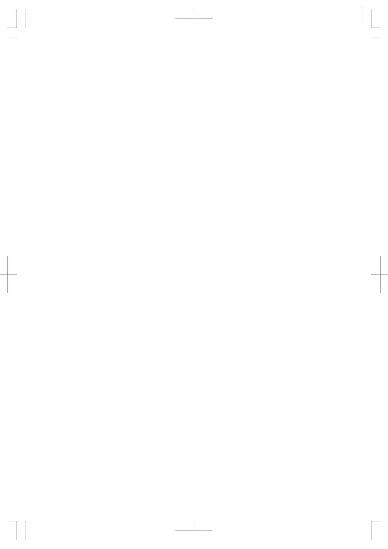 Oharami-sama San Kanae - Page 2