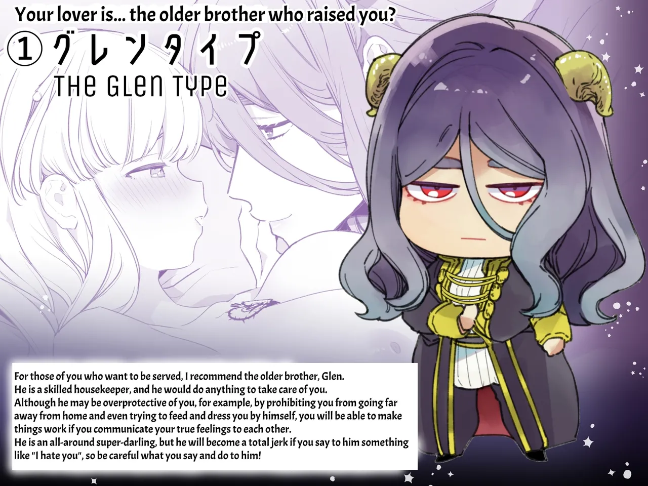 [Yatomomin (Yamamoto Tomomitsu)] Mede little Roy ~Ochikobore Majo no Shoutai wa, Seieki (Maryouku) o Kate to suru Saikyou no Akuma deshita.~ | Mede little Roy ~The Magic Academy Dropout was a Powerful Succubus~ [English] page 78 original parody - big breasts cunnilingus hentai manga - read online free