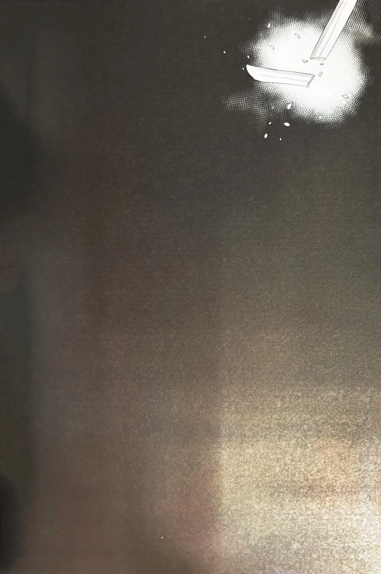 さらば、あの日 page 44 featuring vergil devil may cry parody - twins anal hentai manga - read online free