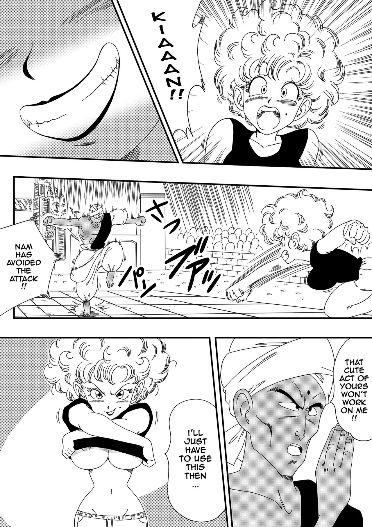 Preview page 3