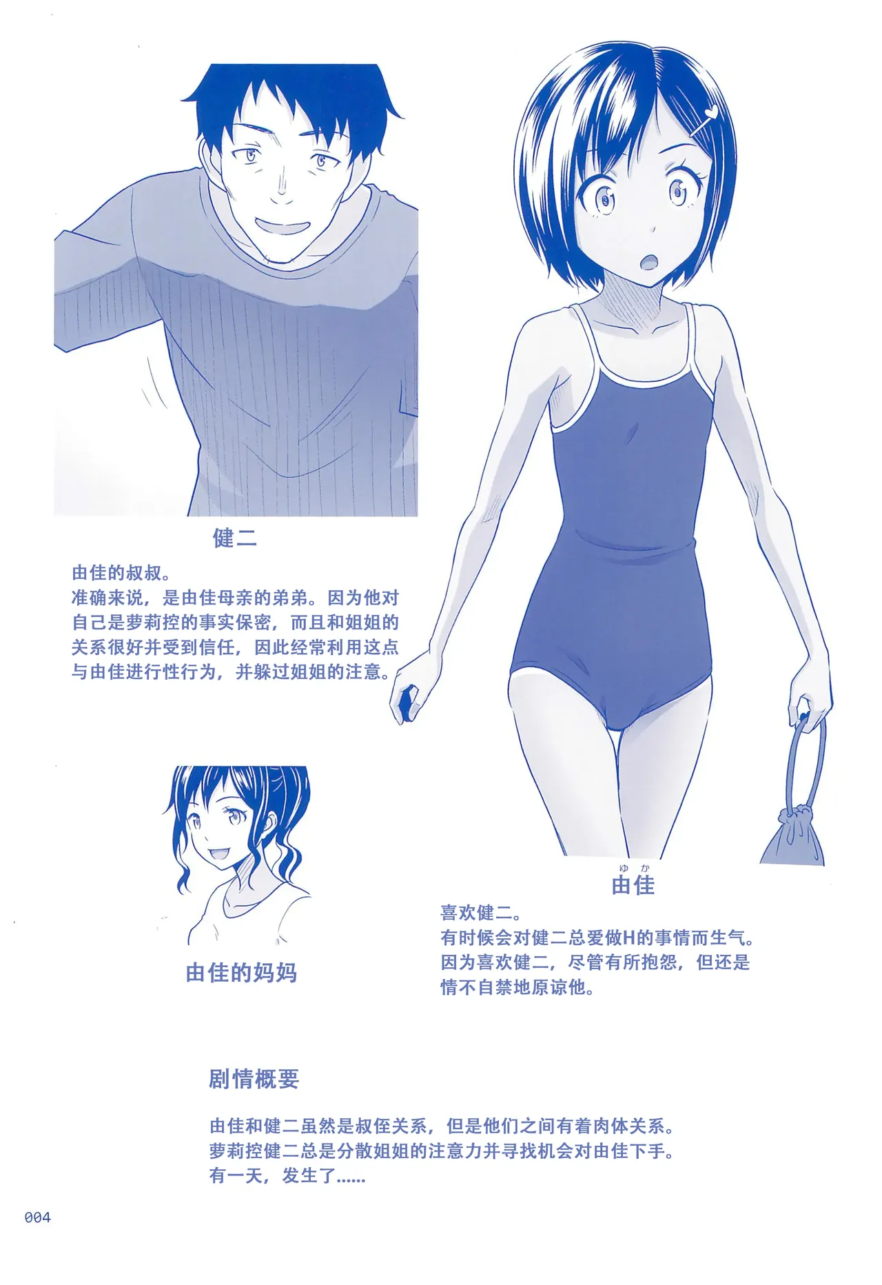 Preview page 4