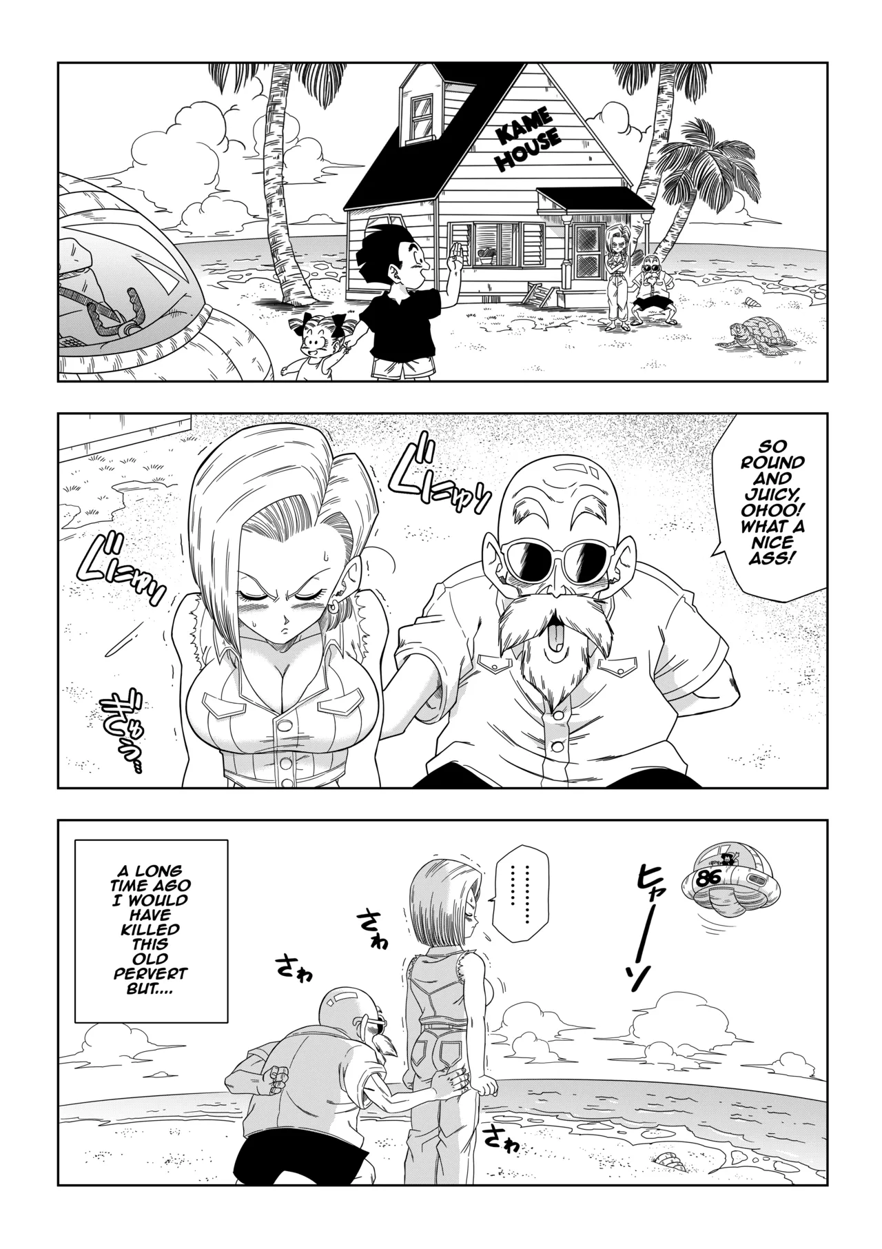 Preview page 2