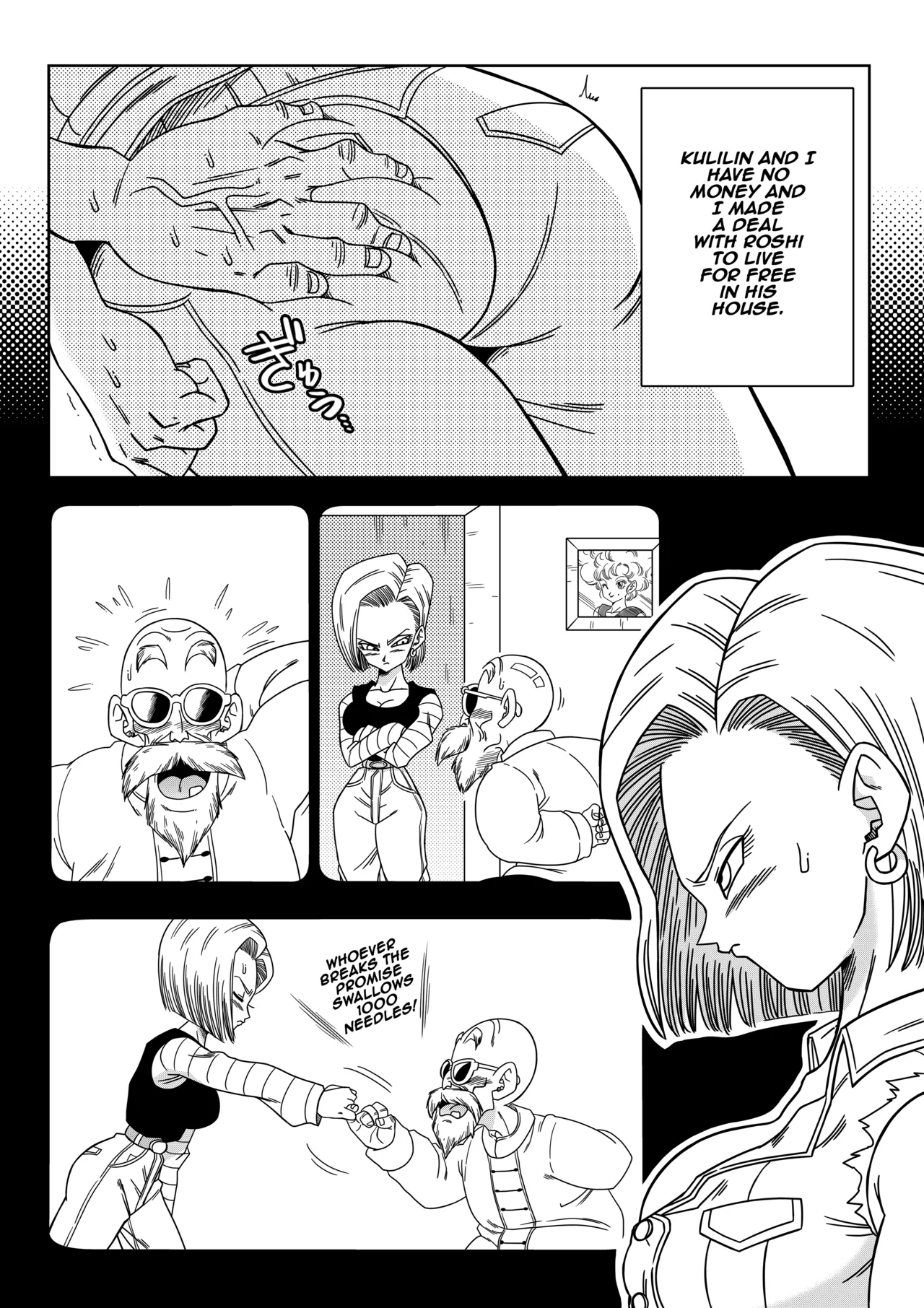 Preview page 3