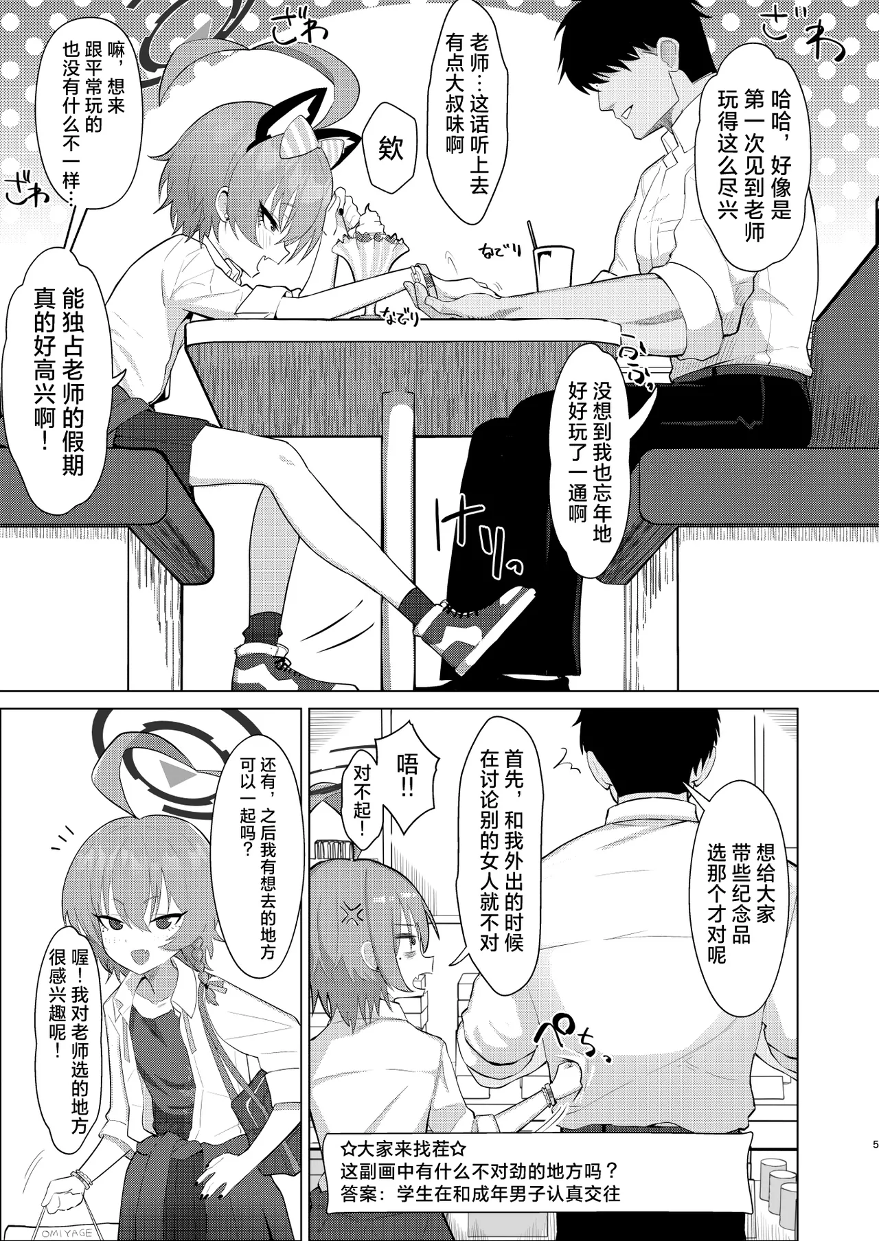Preview page 4