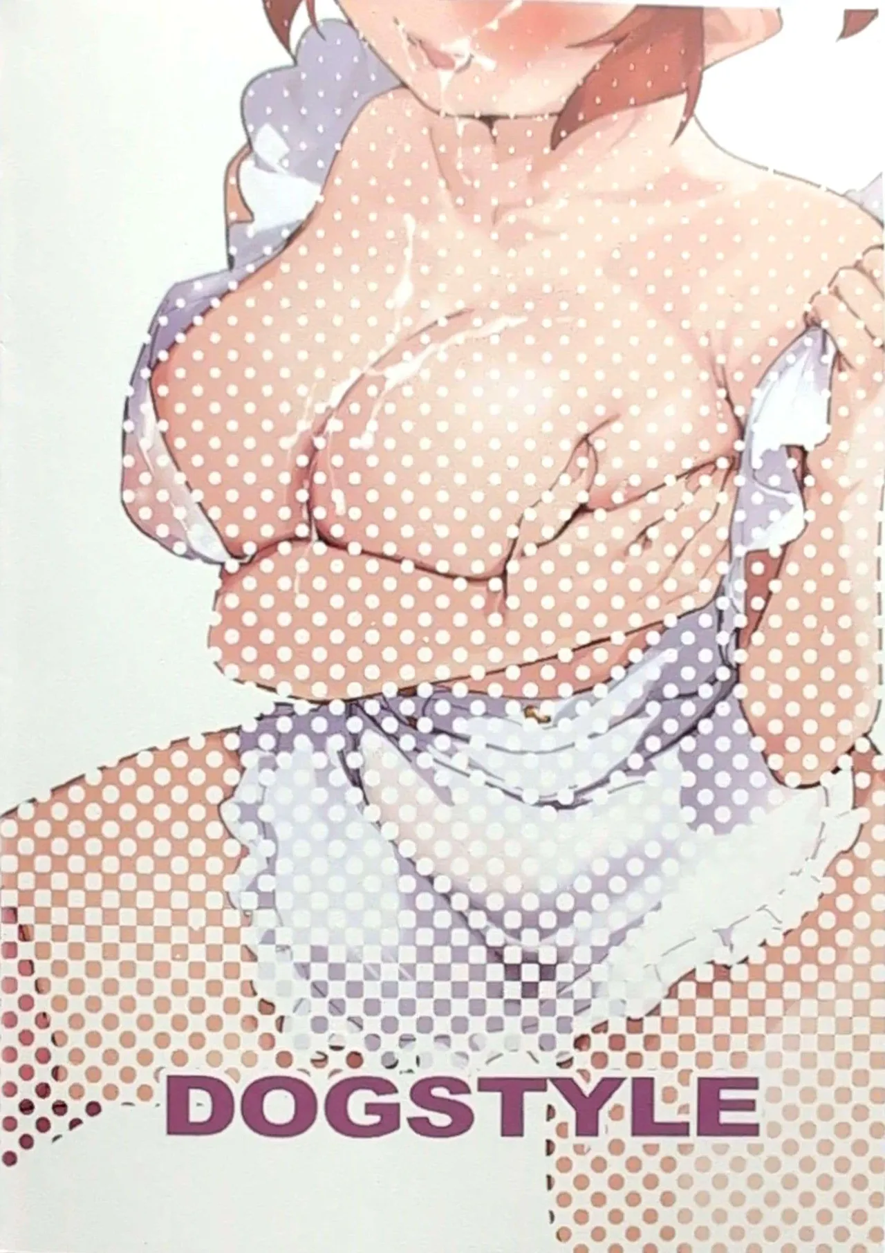 Tabegoro Bunny 4 page 26 featuring nana abe the idolmaster parody - big breasts multi-work series hentai manga - read online free