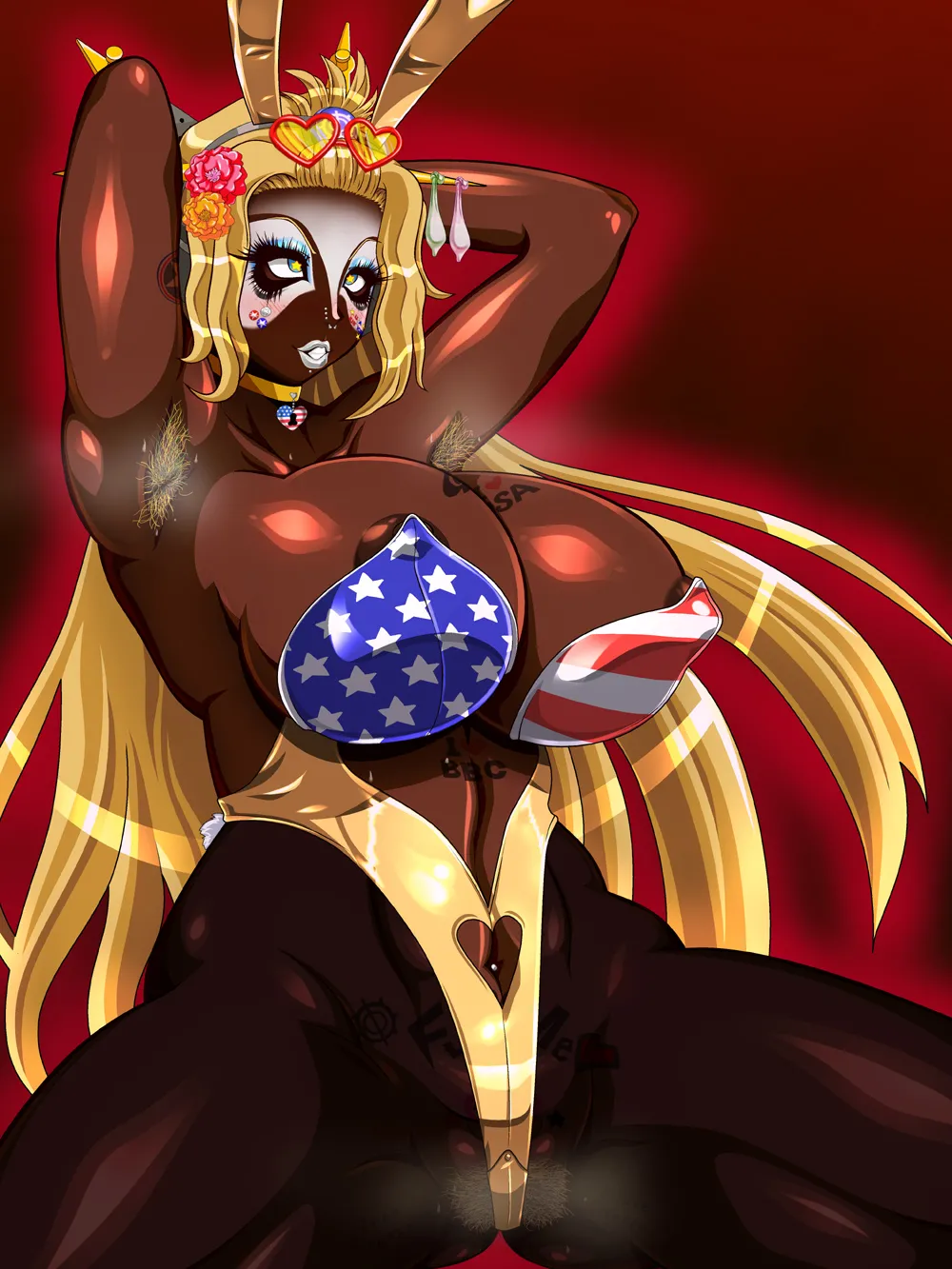 Nagato page 40 featuring nagato kantai collection parody - transformation big breasts hentai manga - read online free