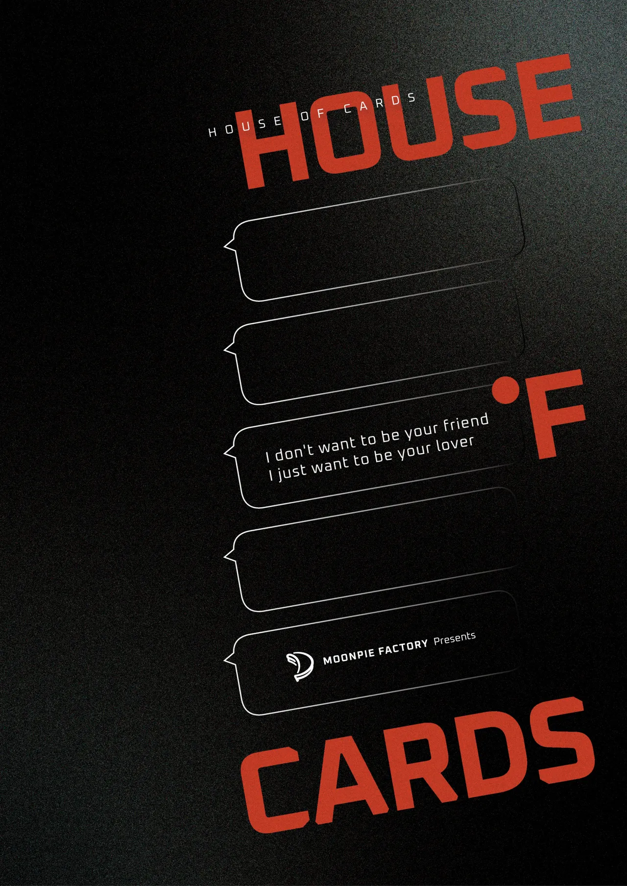 HOUSE OF CARDS page 30 featuring sensei blue archive parody - big breasts nakadashi hentai manga - read online free