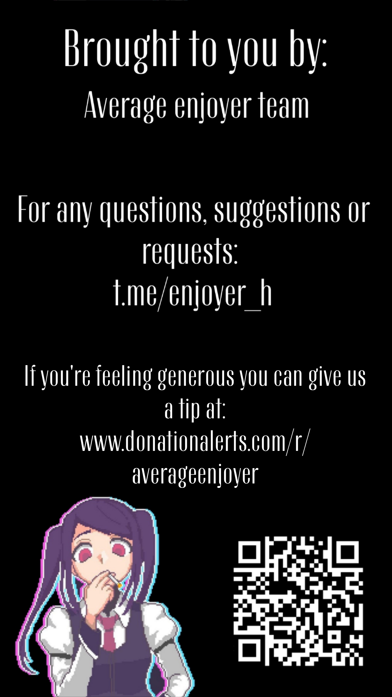 Yuujin no Haha wa Dekachin ni Yowai | My Friend's Mom is Weak to a Huge Cock page 53 original parody - squirting milf hentai manga - read online free