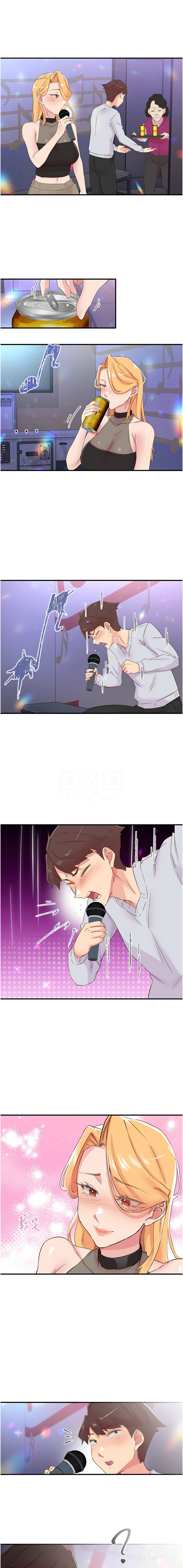 下一颤，性福 | 下一顫，性福  1-35 END page 368 - big breasts huge breasts hentai manga - read online free