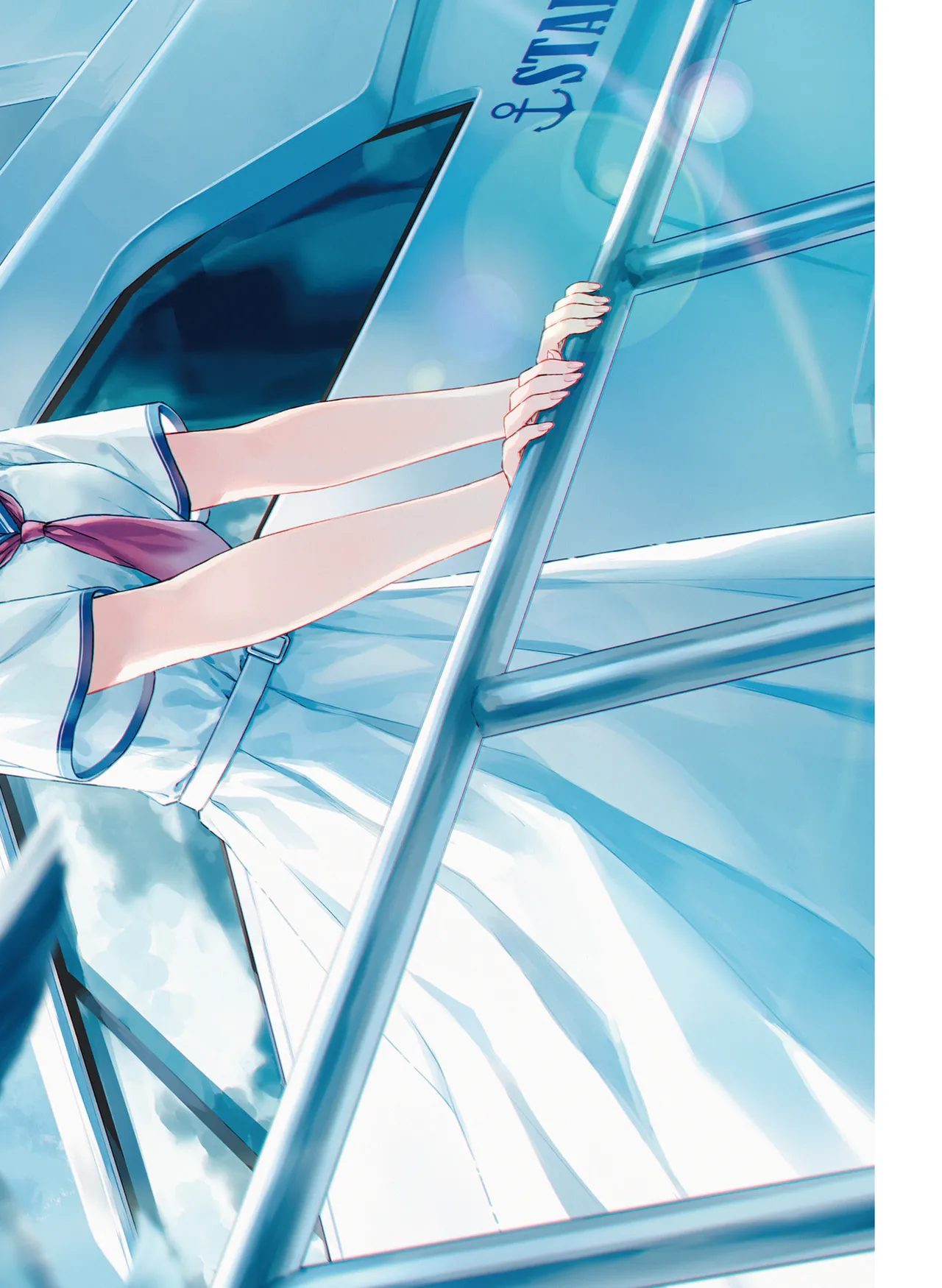 Dengeki Moeoh 2025-10 - Page 2