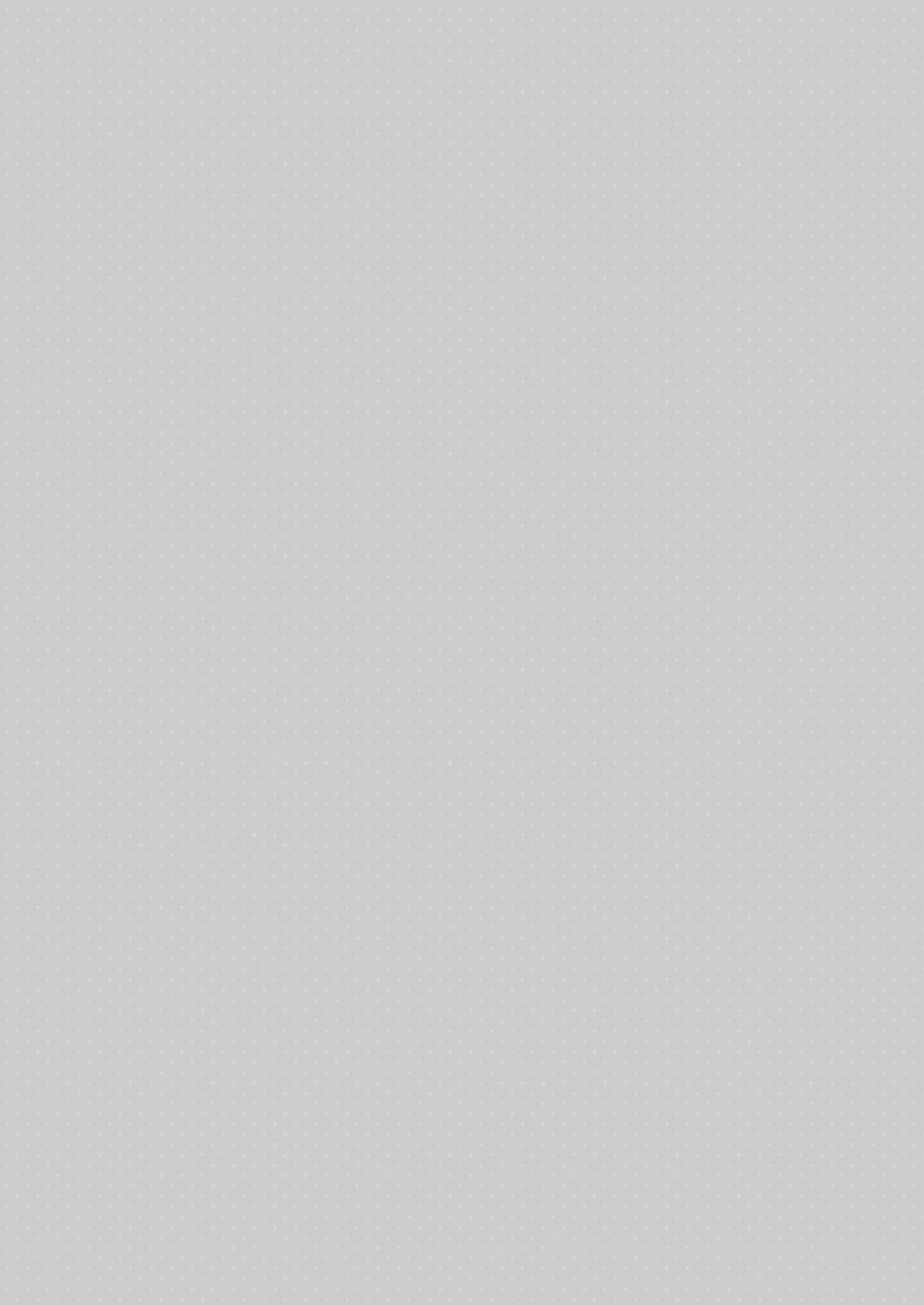 Futago Neet Imouto wa Seiyoku Tsuyome - Page 4