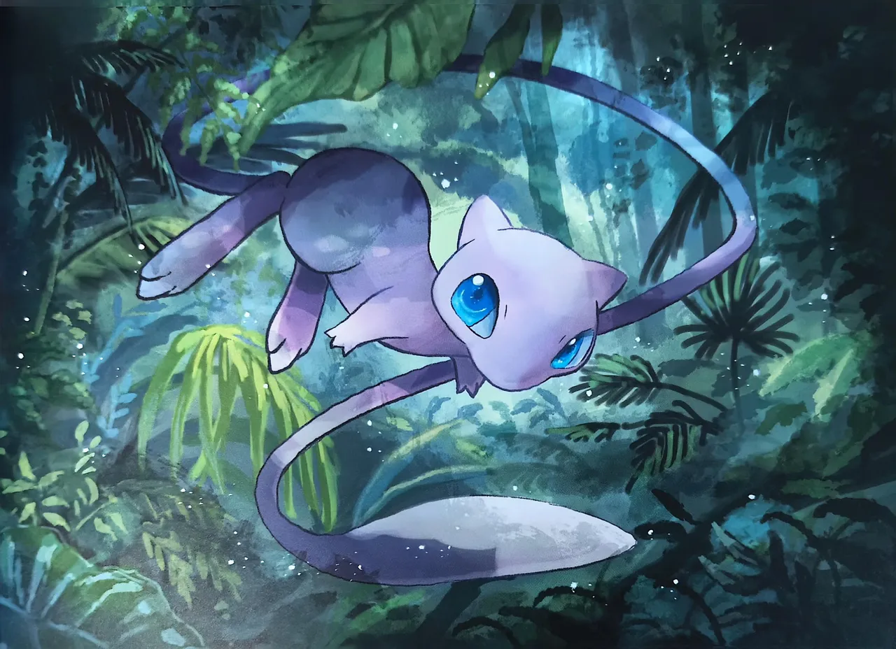 （pokemon）插画本1 page 22 pokemon parody - read online free