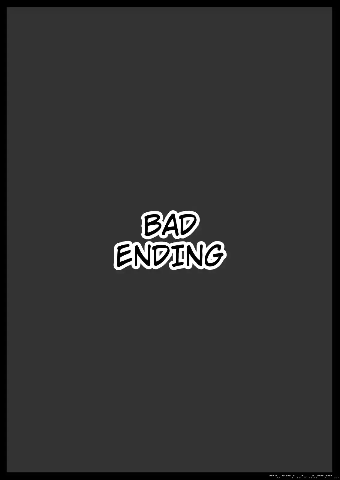 Youma Harai・Kanata page 40 original parody - compilation hentai manga - read online free