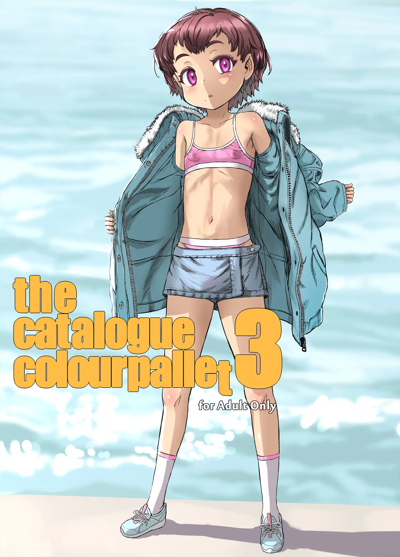 Preview page 1