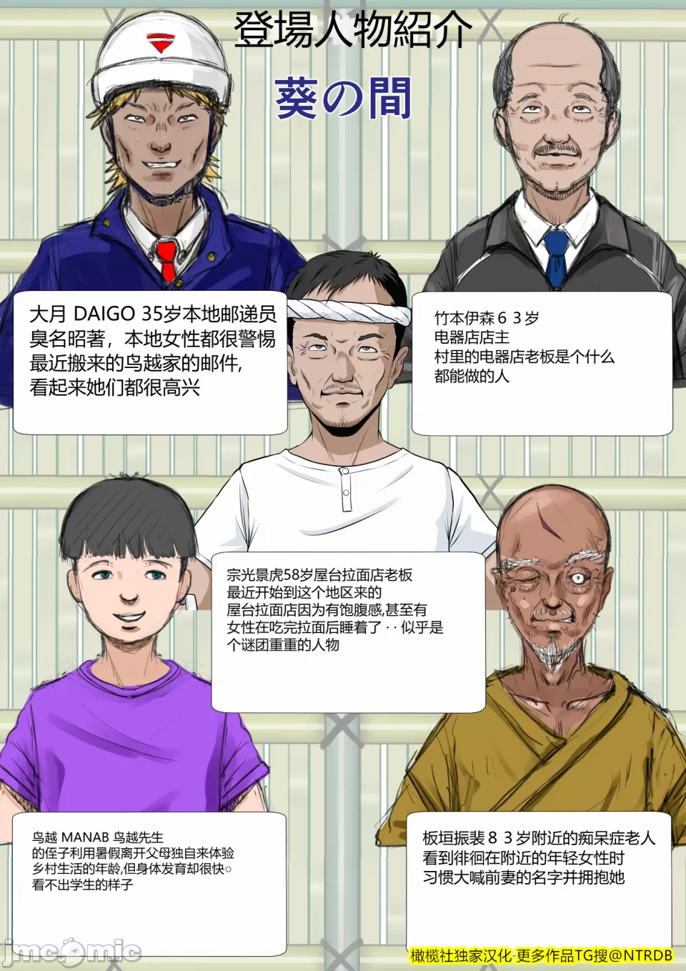 Preview page 3