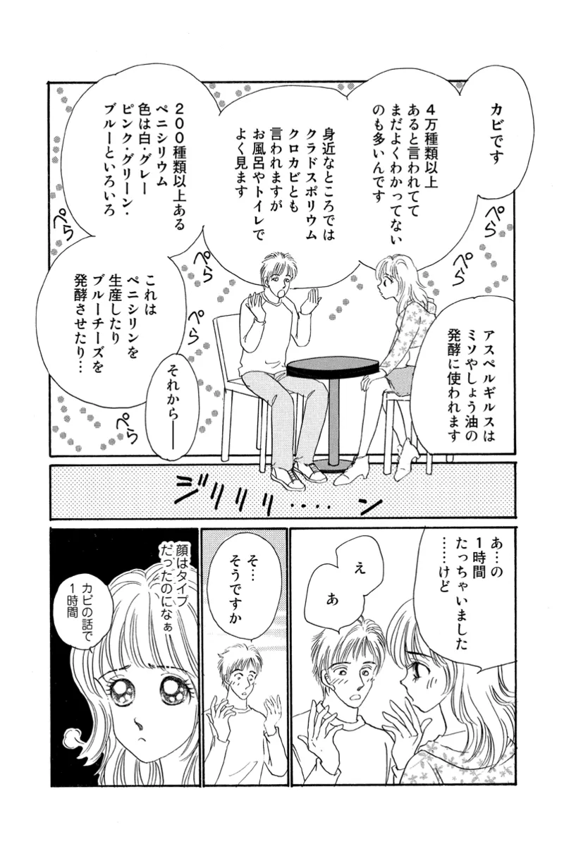 Fuuzokujou no Otsutome - Page 76