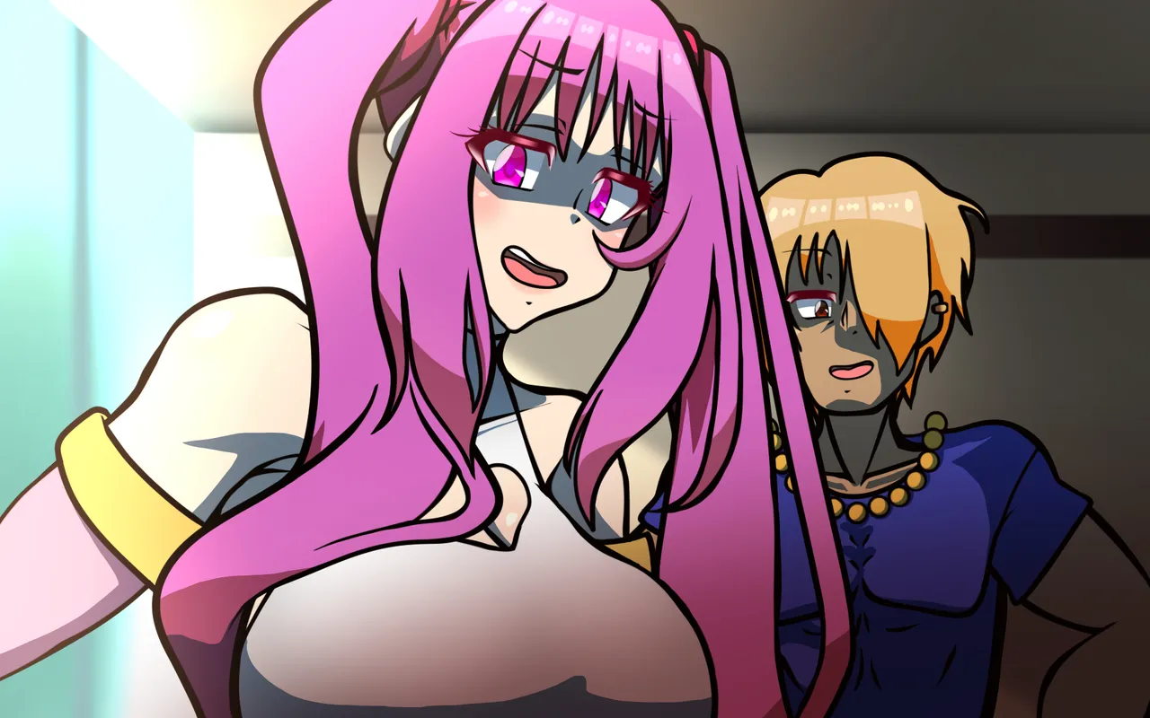 Page 329 of いつもの光景 Season5.1「Sweet and Sour」