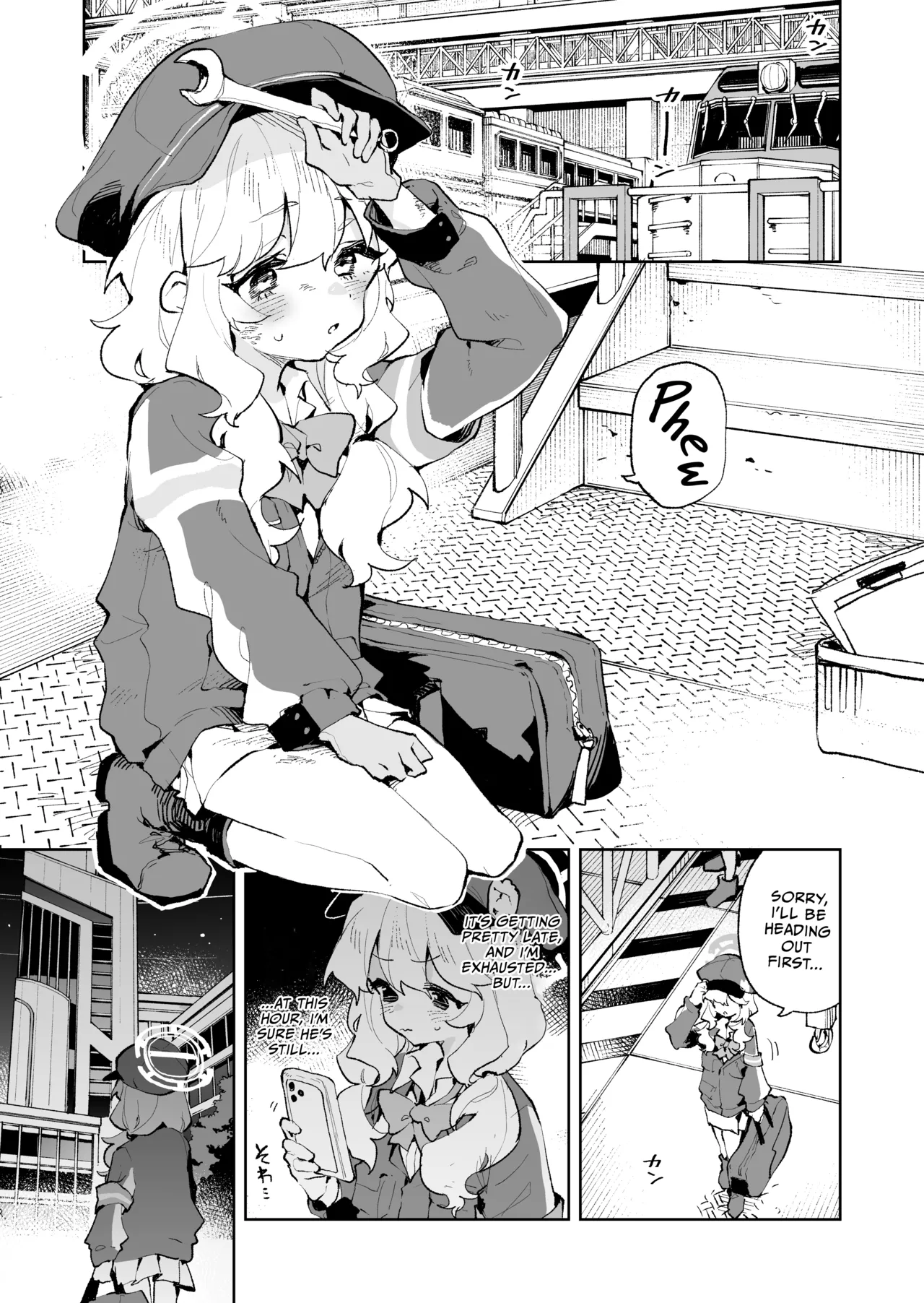 Preview page 2