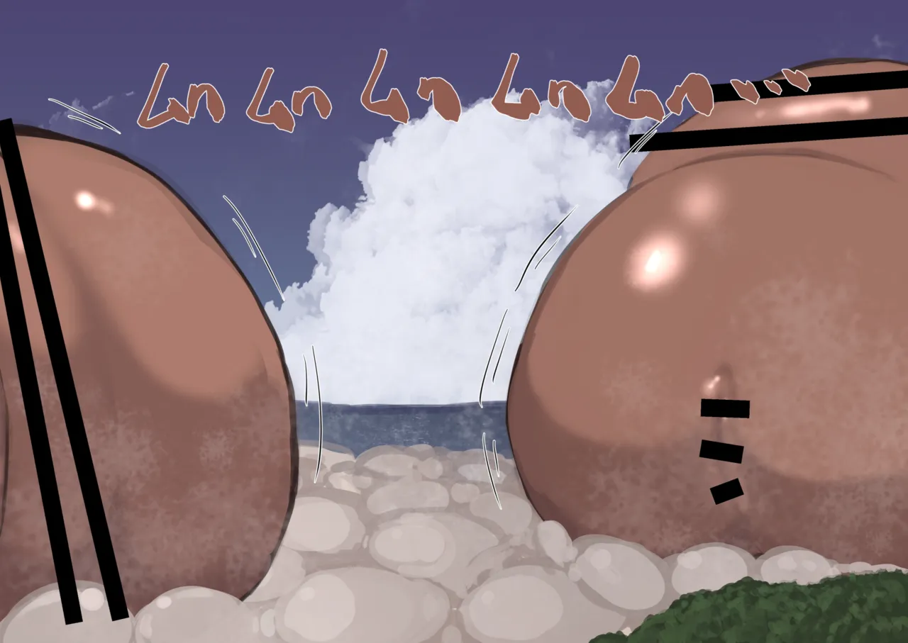 futanari limit breakthrough 12-26 english page 103 original parody - futanari shemale hentai manga - read online free