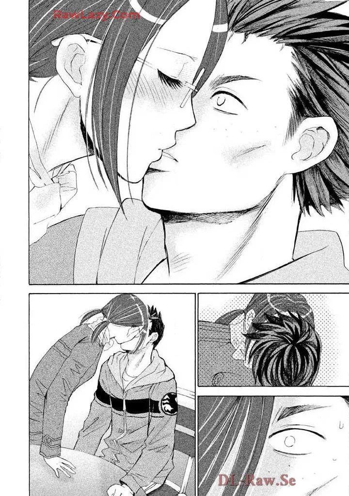 Hajimete Datteba! Volume 2 page 96 - story arc schoolgirl uniform hentai manga - read online free