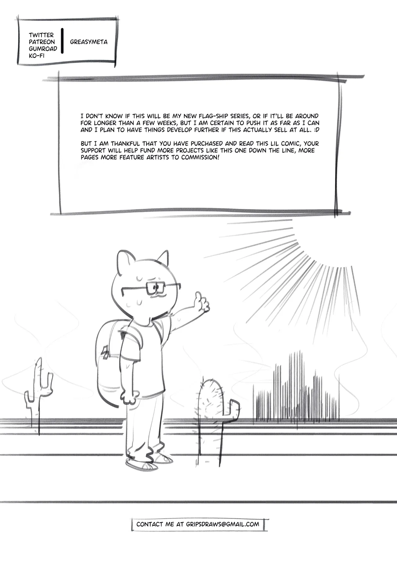 色欲工坊【猫环汉化】 page 27 featuring gardevoir pokemon parody - monster girl glasses hentai manga - read online free