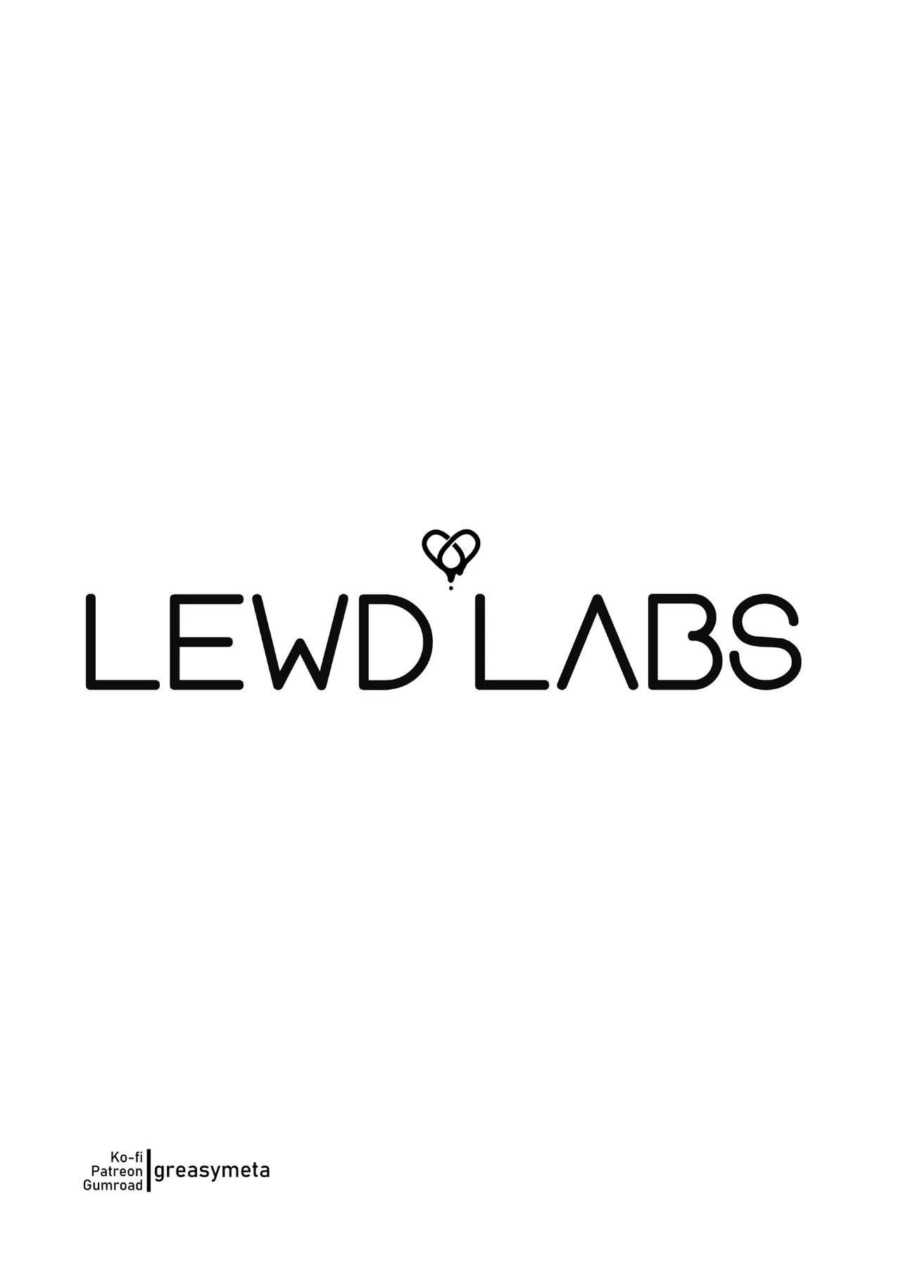 色欲工坊【猫环汉化】 page 28 featuring gardevoir pokemon parody - monster girl glasses hentai manga - read online free