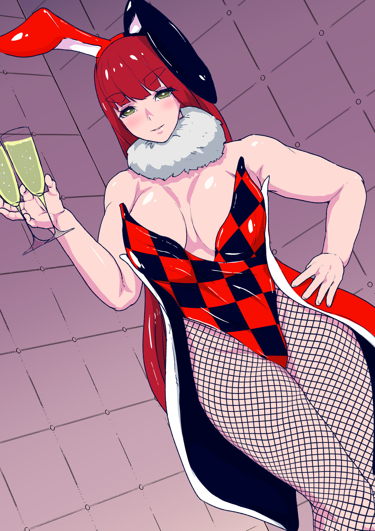 アトラルクスネオン4～絶叫!マシンモンスターに処刑されるヒロイン～巨大ヒロインは残虐絶叫マシーンで完全敗北地獄逝き…正義のヒロインは踏みにじられ尊厳は破壊される - Page 10