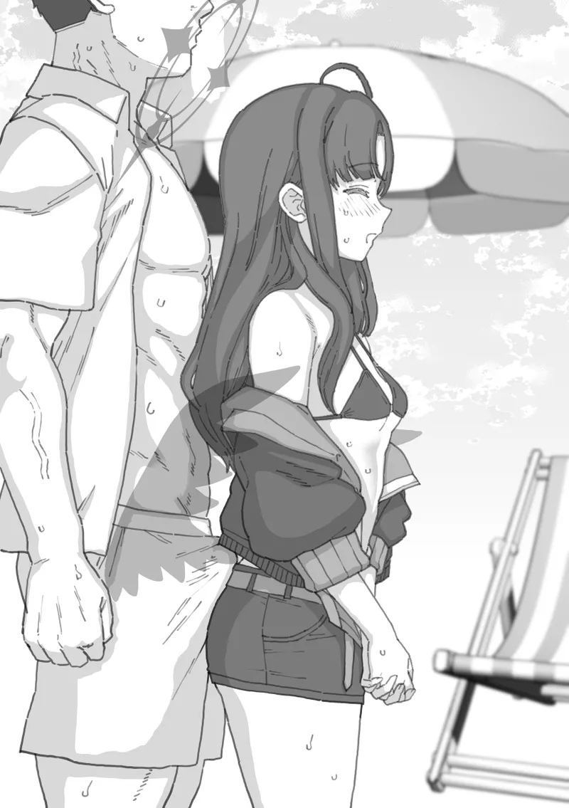 Page 11 of [も] 2025年8月分