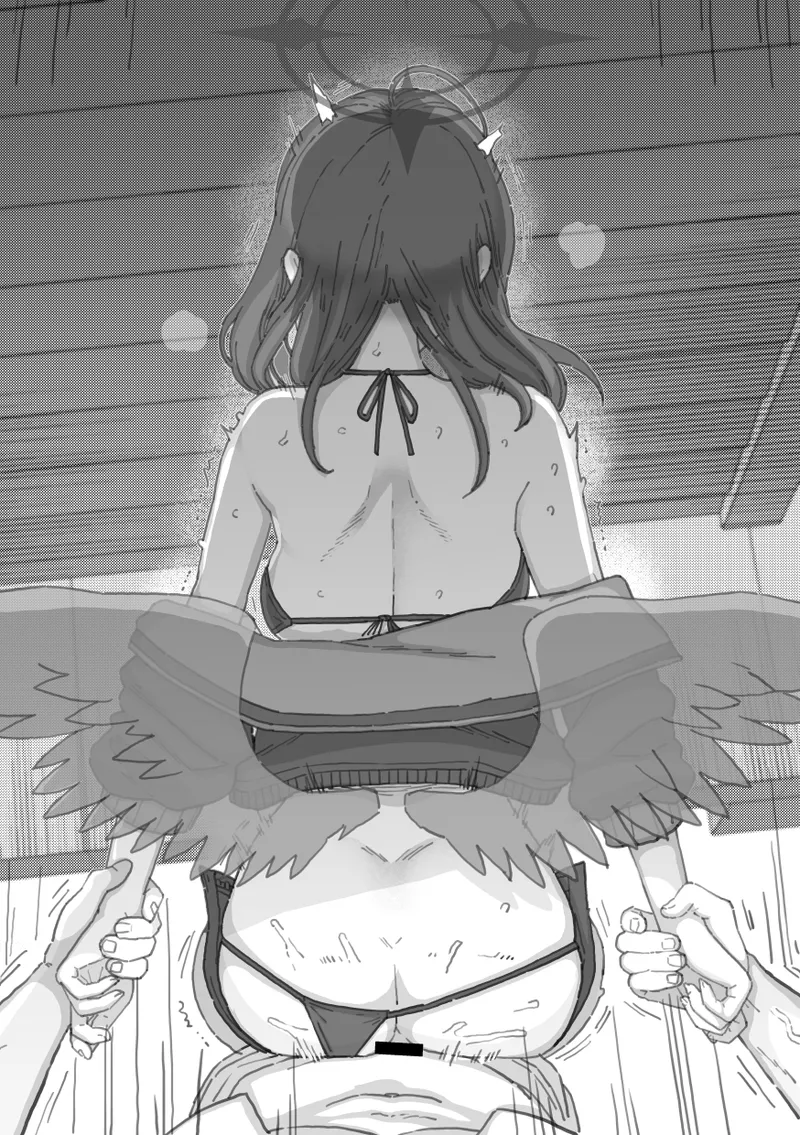 Page 12 of [も] 2025年8月分