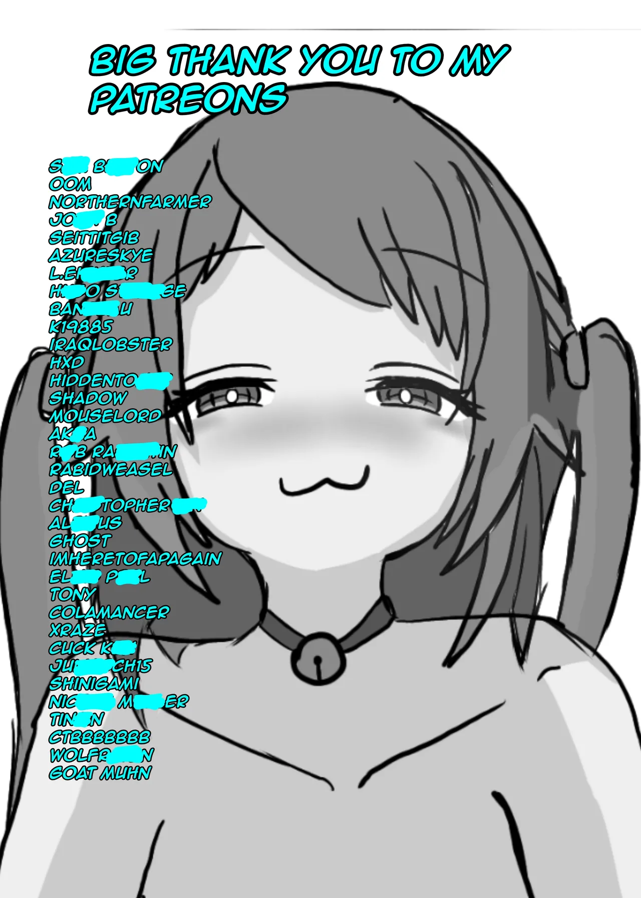 My Wife's NTR Diary 5 - Page 54