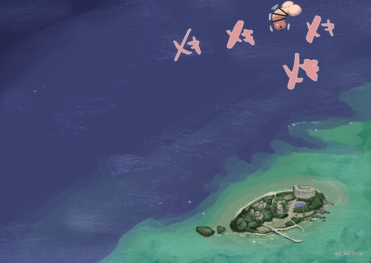 futanari limit breakthrough 28 English - Page 15