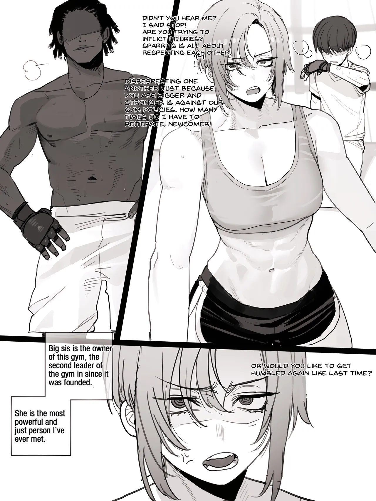 Preview page 1