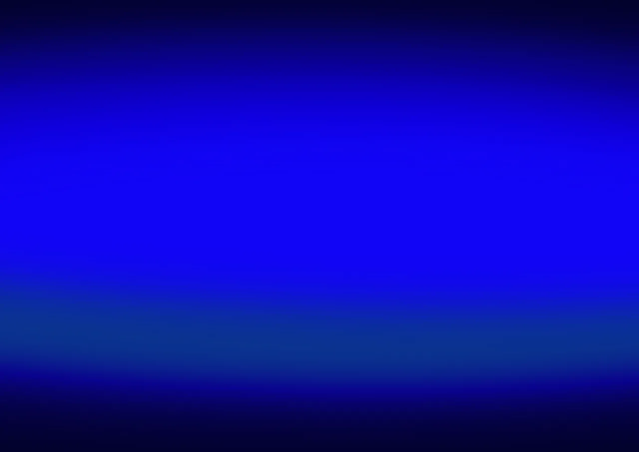 The Story of Narcita and Venti page 94 featuring venti genshin impact parody - chastity belt gag hentai manga - read online free