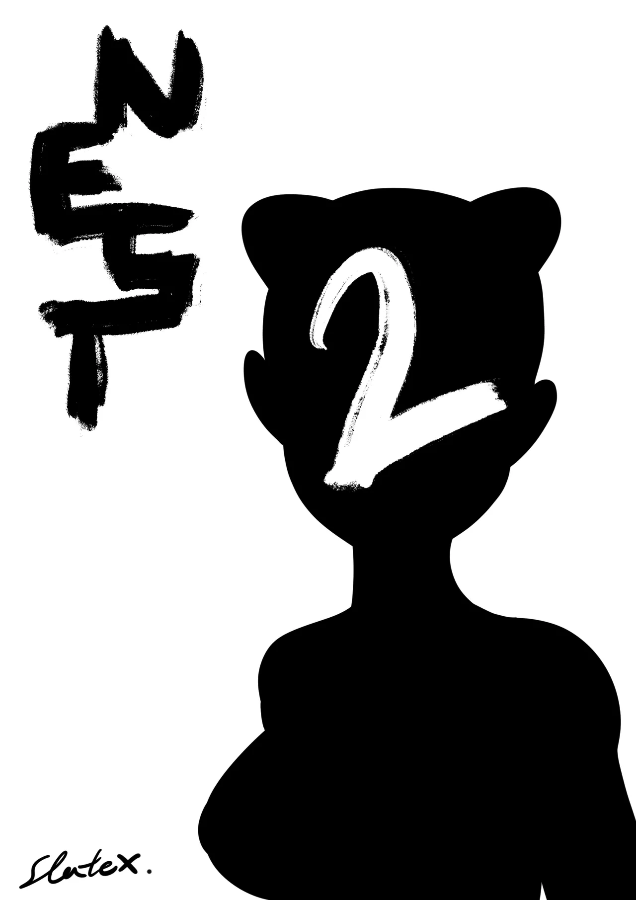 (SLATEX) NEST [ENG] - [CH - 1 TO 6 ] - Page 23