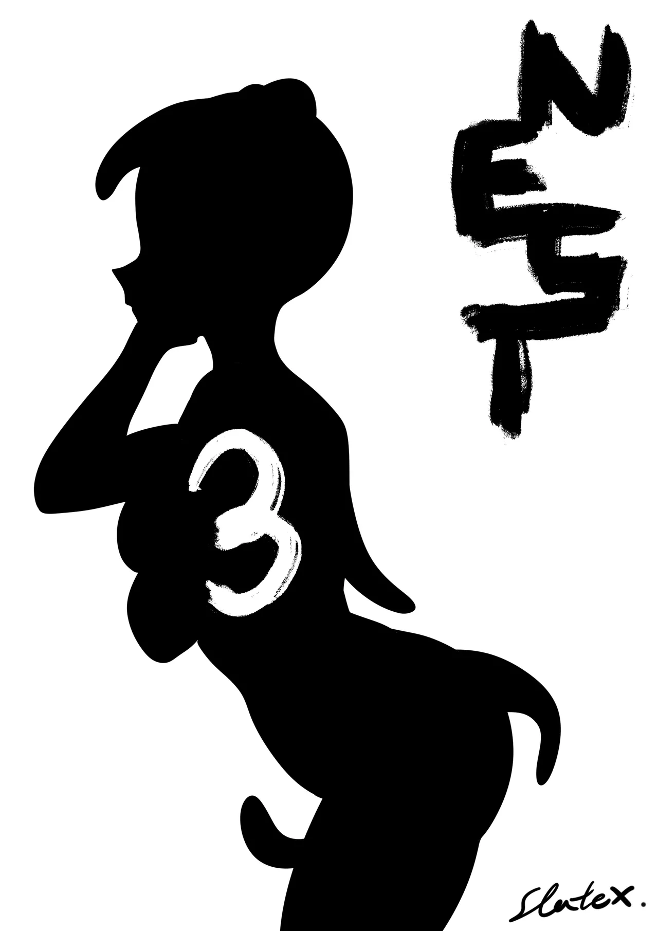 NEST [ENG] - - Page 49