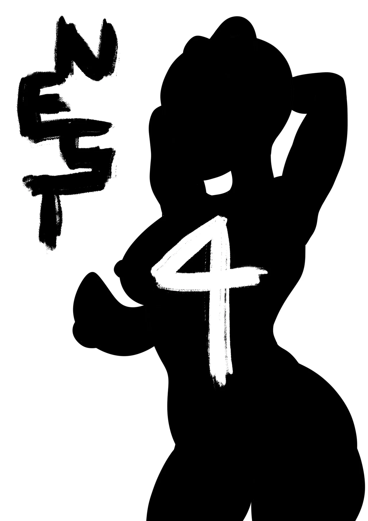 (SLATEX) NEST [ENG] - [CH - 1 TO 6 ] page 74 - corruption living clothes hentai manga - read online free