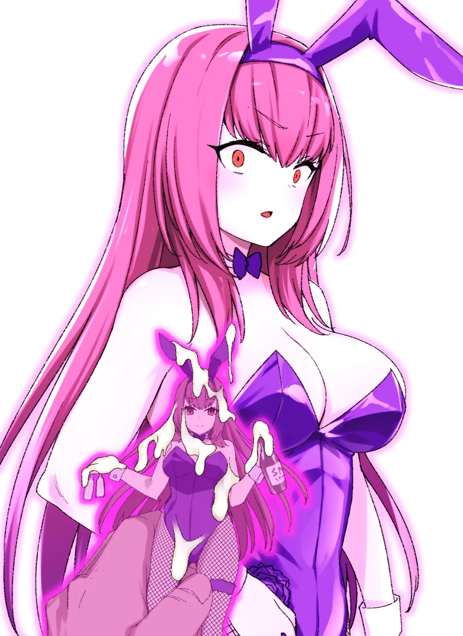 July 2020 - December 2020 Works page 111 sword art online parody - transformation big breasts hentai manga - read online free