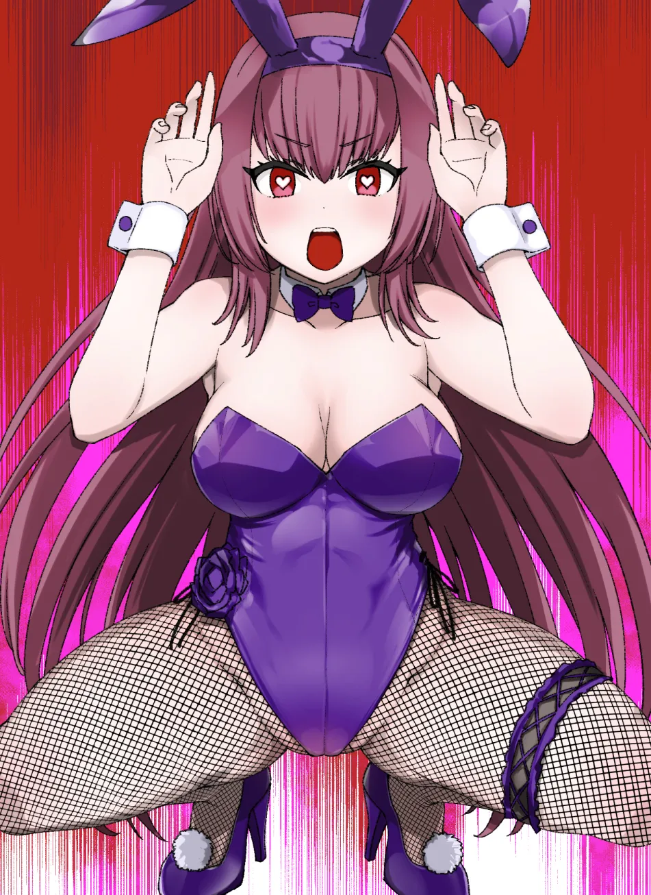 July 2020 - December 2020 Works page 115 sword art online parody - transformation big breasts hentai manga - read online free