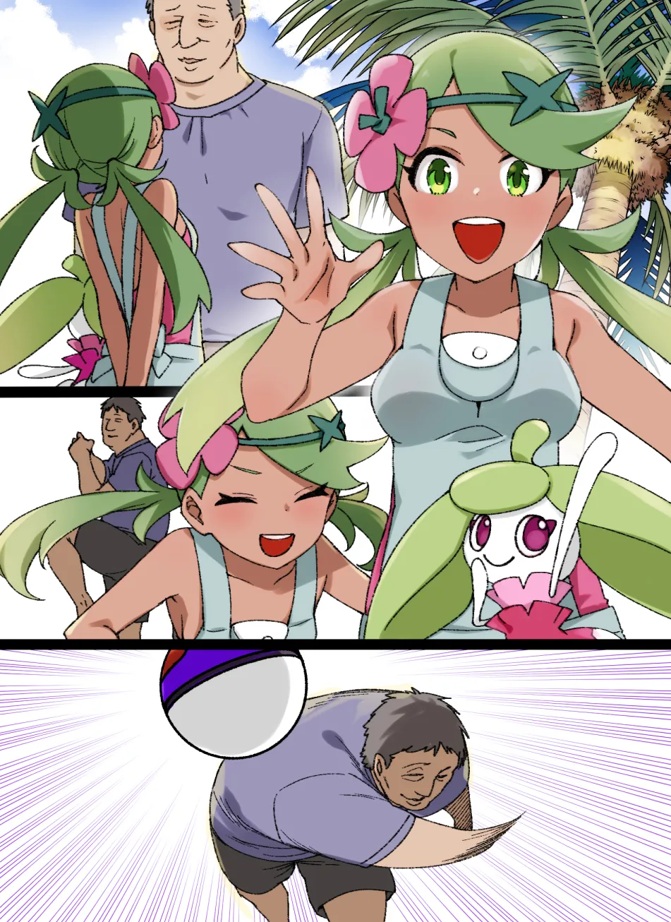 July 2020 - December 2020 Works page 128 sword art online parody - transformation big breasts hentai manga - read online free