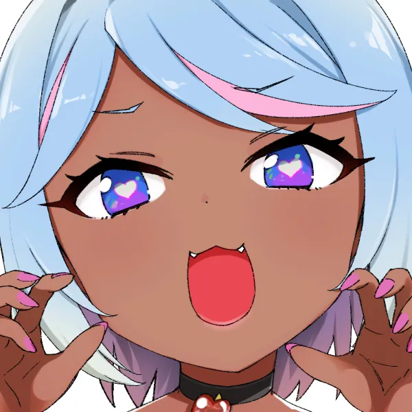 July 2020 - December 2020 Works page 138 sword art online parody - transformation big breasts hentai manga - read online free