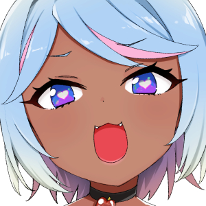 July 2020 - December 2020 Works page 140 fate grand order parody - transformation big breasts hentai manga - read online free