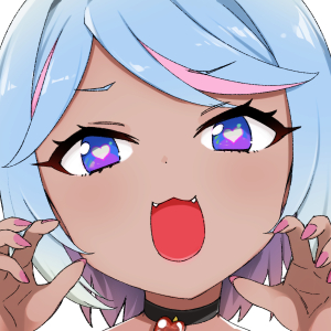 July 2020 - December 2020 Works page 143 fate grand order parody - transformation big breasts hentai manga - read online free