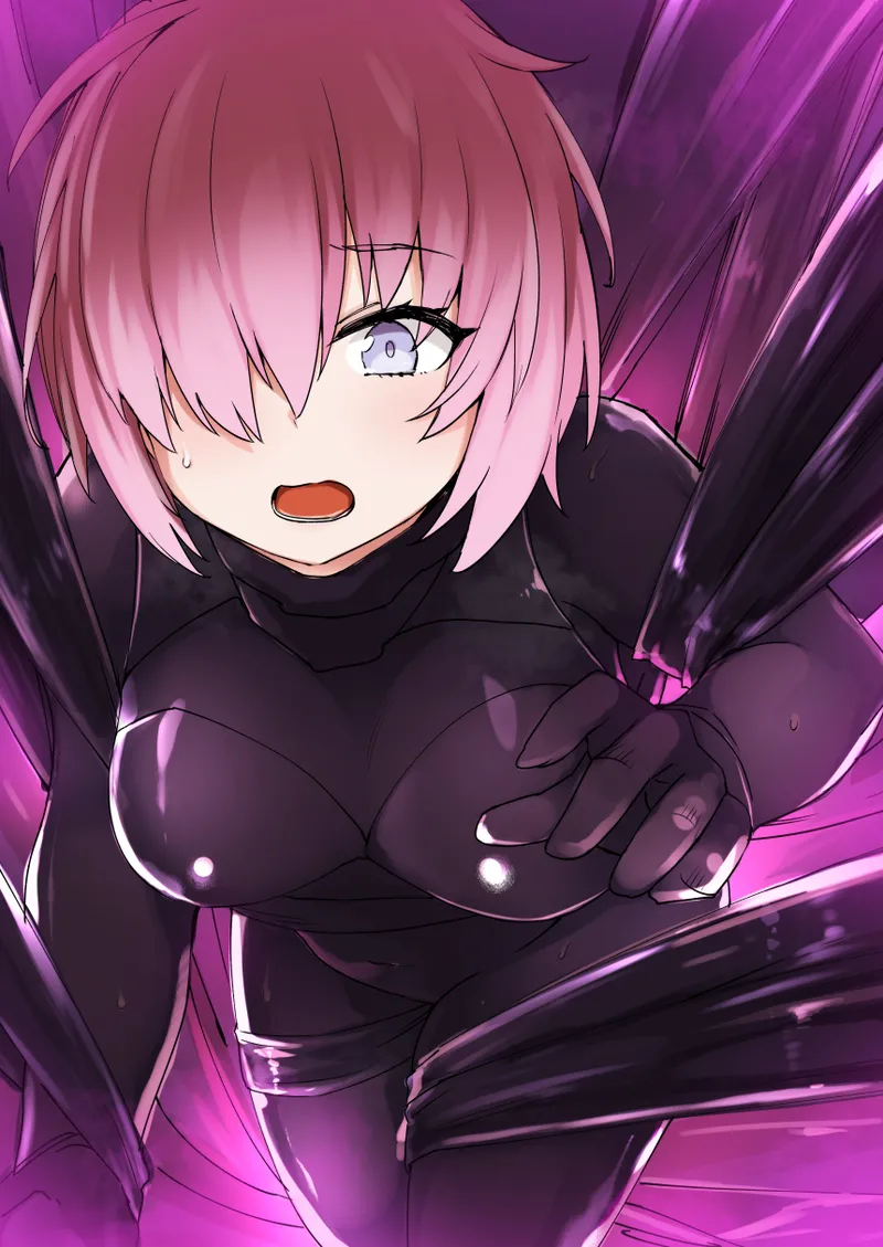 July 2020 - December 2020 Works page 160 sword art online parody - transformation big breasts hentai manga - read online free