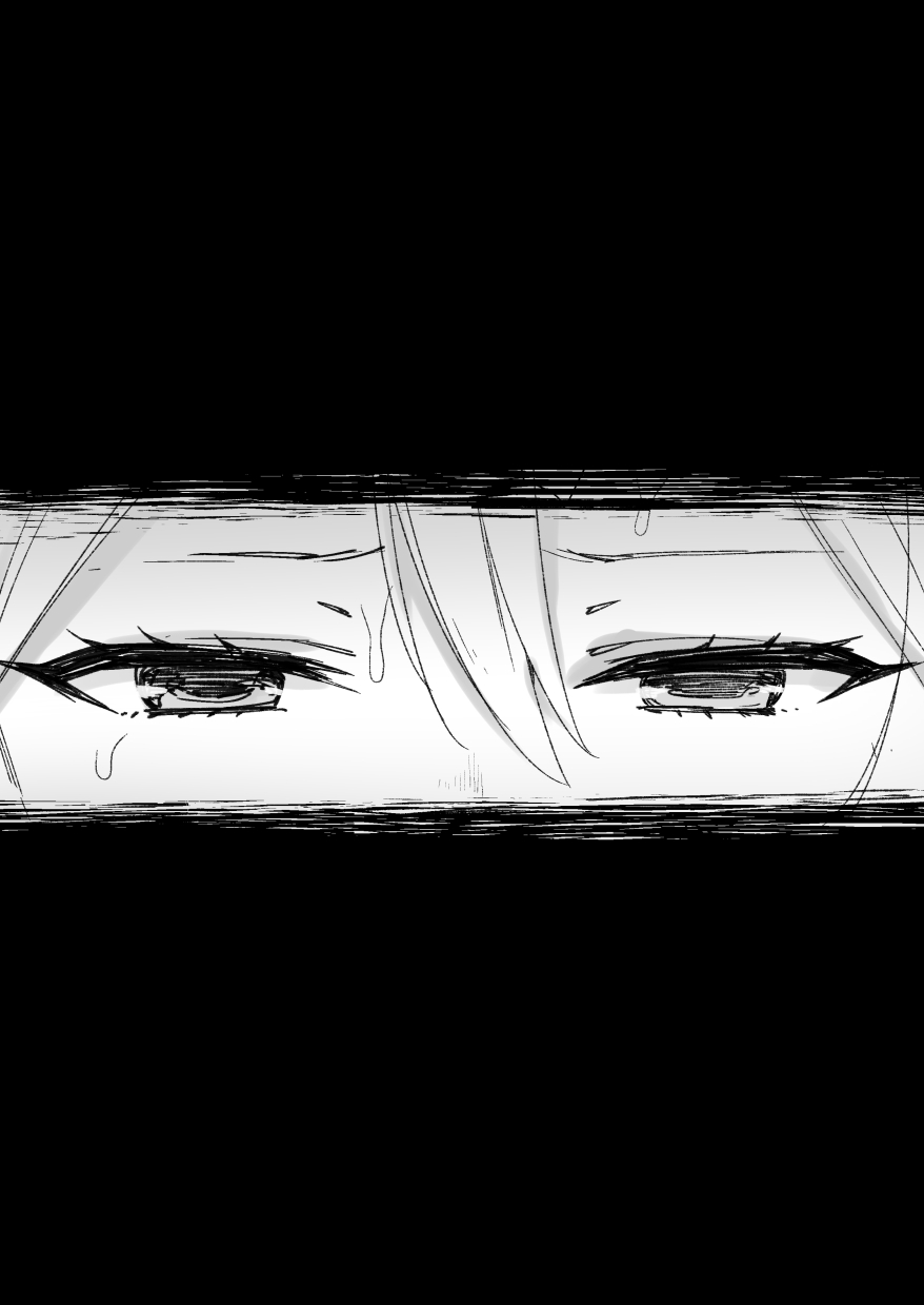 July 2020 - December 2020 Works page 244 fate grand order parody - transformation big breasts hentai manga - read online free