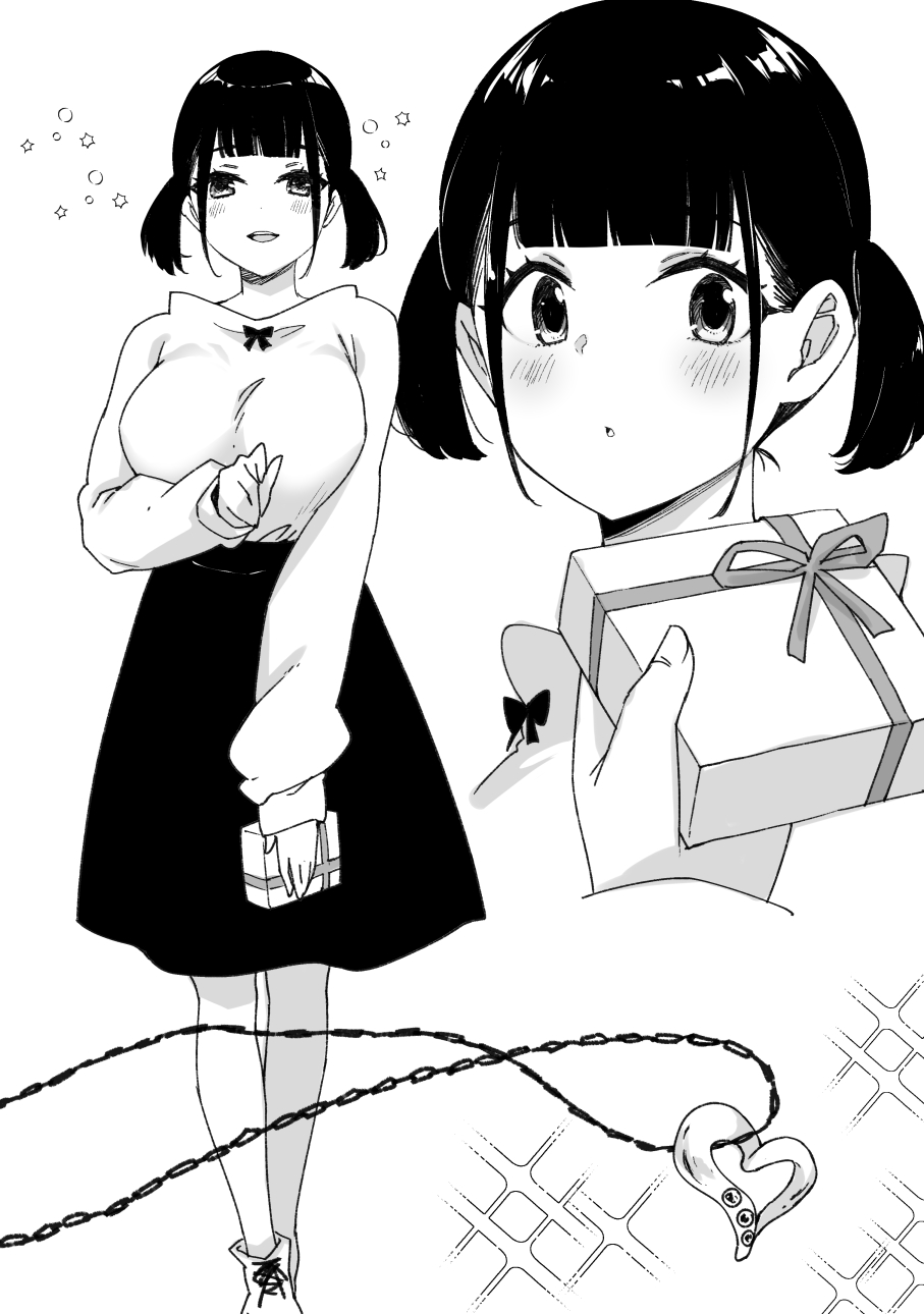 July 2020 - December 2020 Works page 55 sword art online parody - transformation big breasts hentai manga - read online free