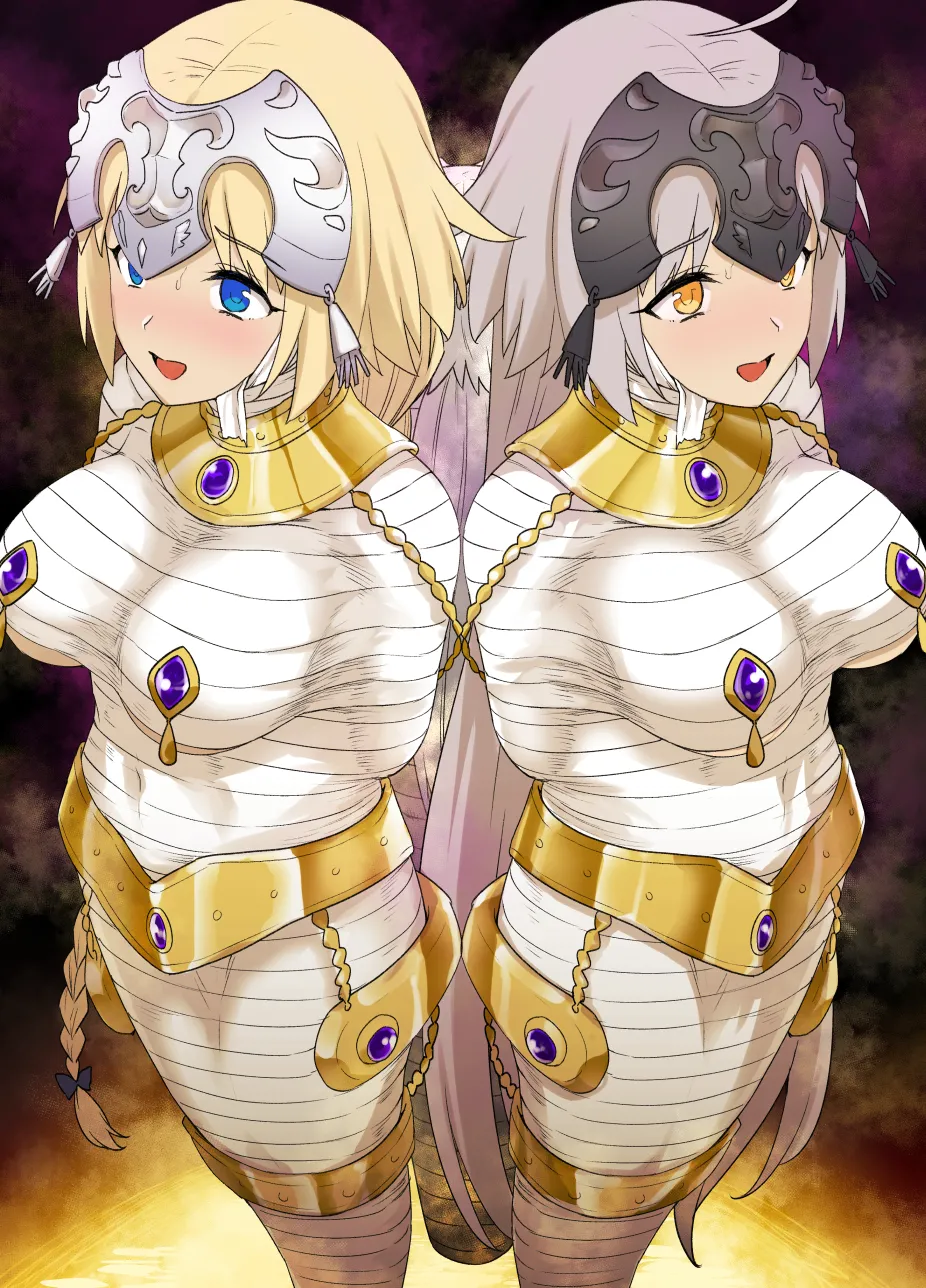 July 2020 - December 2020 Works page 89 sword art online parody - transformation big breasts hentai manga - read online free