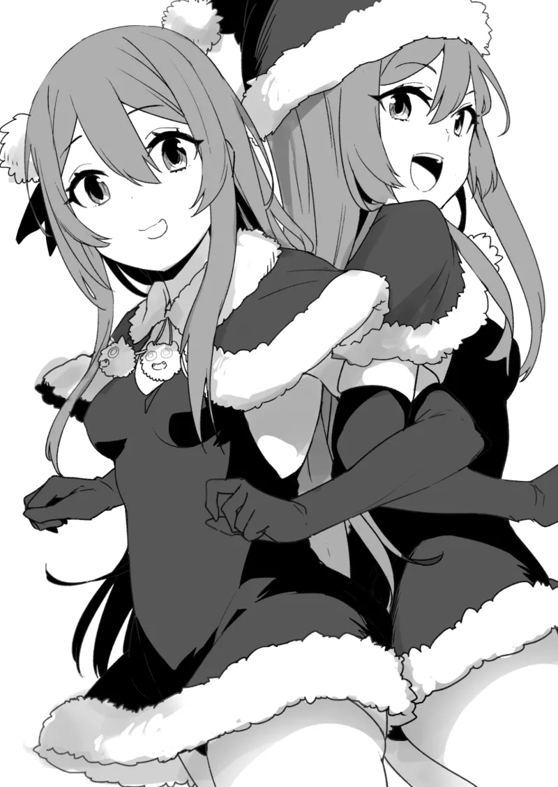 January 2021 - June 2021 Works page 174 pokemon parody - transformation big breasts hentai manga - read online free