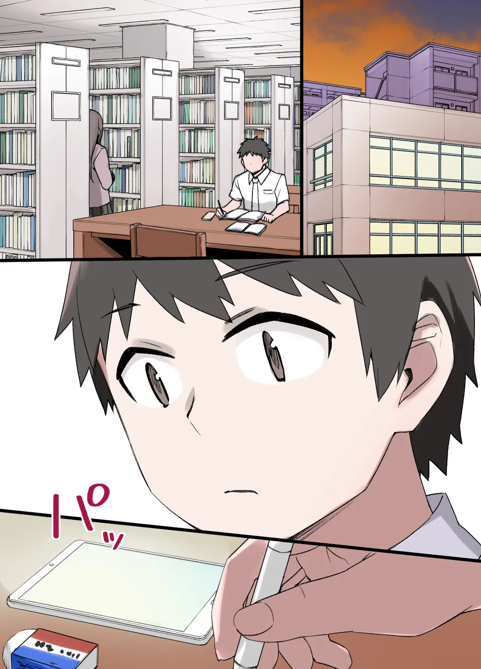 January 2021 - June 2021 Works page 259 pokemon parody - transformation big breasts hentai manga - read online free