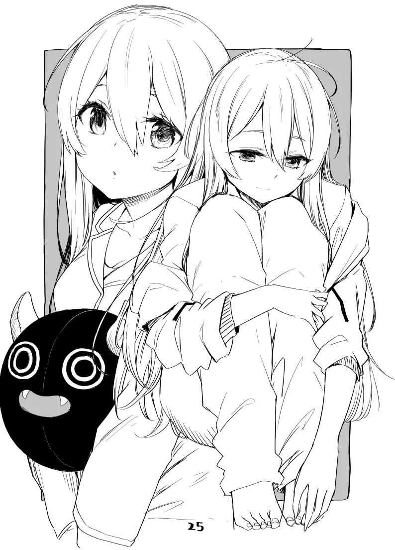 January 2021 - June 2021 Works page 72 pokemon parody - transformation big breasts hentai manga - read online free