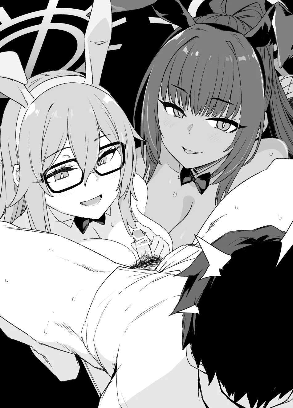 July 2021 - December 2021 Works page 135 pokemon parody - group masturbation hentai manga - read online free